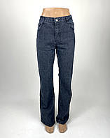 Джинсы COS Jeans, качественные, Размер 8 (S), Как новые