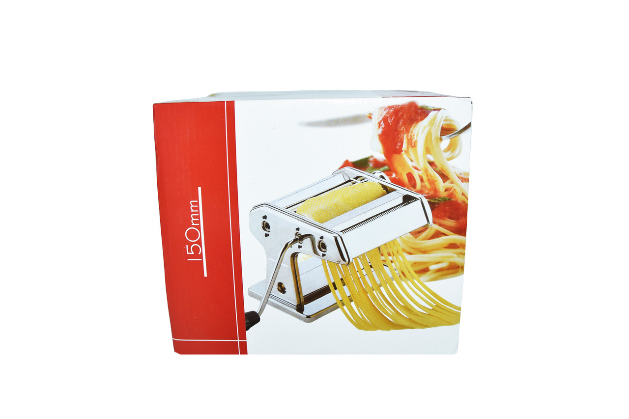 Лапшерезка Pasta Maker Deluxe, цена 599 грн — Prom.ua (ID1578909939)