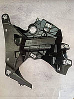 Кронштейн крила переднього лівого BMW X5 F15 51647294543, 51657294543