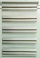 Висота до 130 см ВН-2169-5 Гірчичний