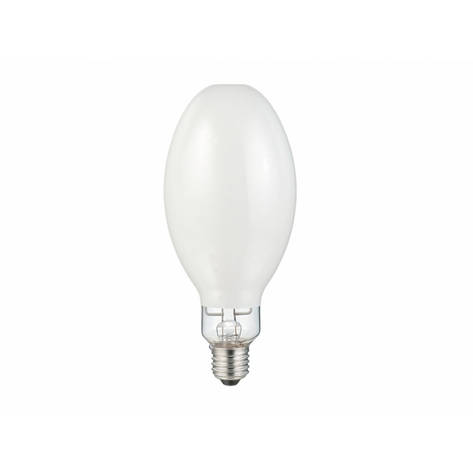 Лампа ртутно-вольфрамова GYZ 500W 220v E40 000024396, фото 1