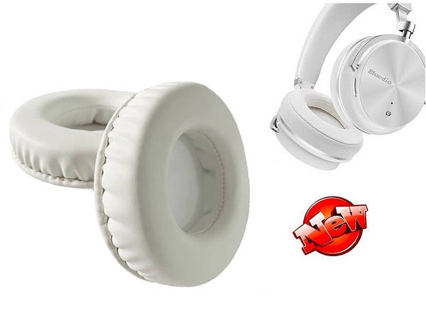 Bluedio ufo plus hotsell