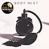 Зволожуючий спрей для тіла Bijoux Indiscrets Aphrodisia Body Mist, фото 5