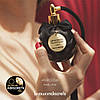 Зволожуючий спрей для тіла Bijoux Indiscrets Aphrodisia Body Mist, фото 6