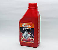 Моторное масло для мотокосы Oleo-Mac Prosint 2 (1 литр)