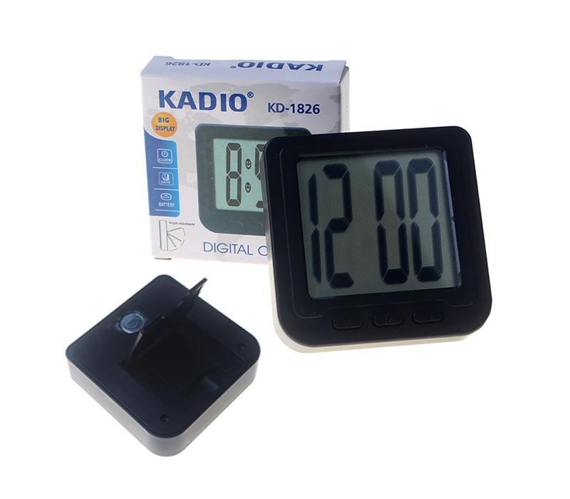 Годинник KD 1826