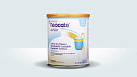 Neocate Junior Амінокислотна суміш Неокейт Джуніор, Ваніль смак для дітей від 1 до 10 років/ USA