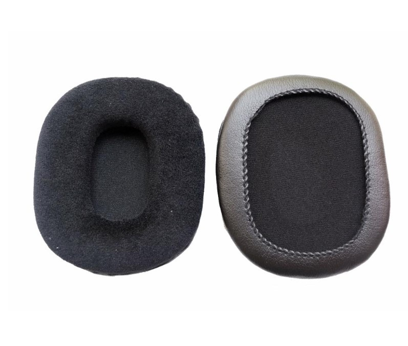 Амбушури подушечки Beyerdynamic DT297 PV Mk II DT287 PV DT250, фото 1