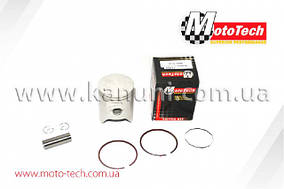 Поршень LEAD-90 0.25 (TW) M-T SUPERIOR HONDA