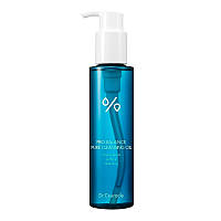 Гідрофільна олія з пробіотиками Dr. Ceuracle Pro Balance Pure Cleansing Oil