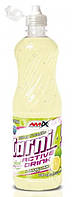 Amix Carni4 Active Drink 700 ml