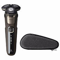 Электробритва Philips Shaver series 5000 S5589/30