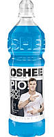 Oshee Isotonic Drink 750 ml