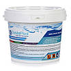 Crystal Pool Quick Chlorine Tablets | Шок-хлор у таблетках по 20 гр (відро 5 кг), фото 3