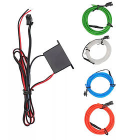 Набір на 5 метрів