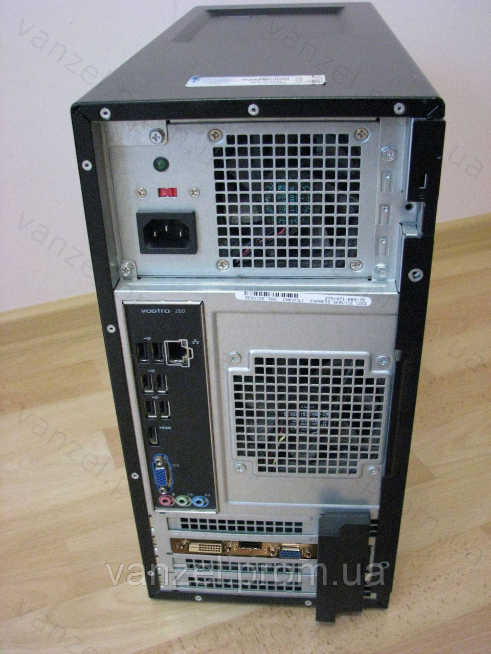 I3 2120 clearance gtx 750 ti