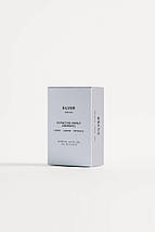 Туалетна вода для чоловіків Zara Man Silver 30 мл, фото 4