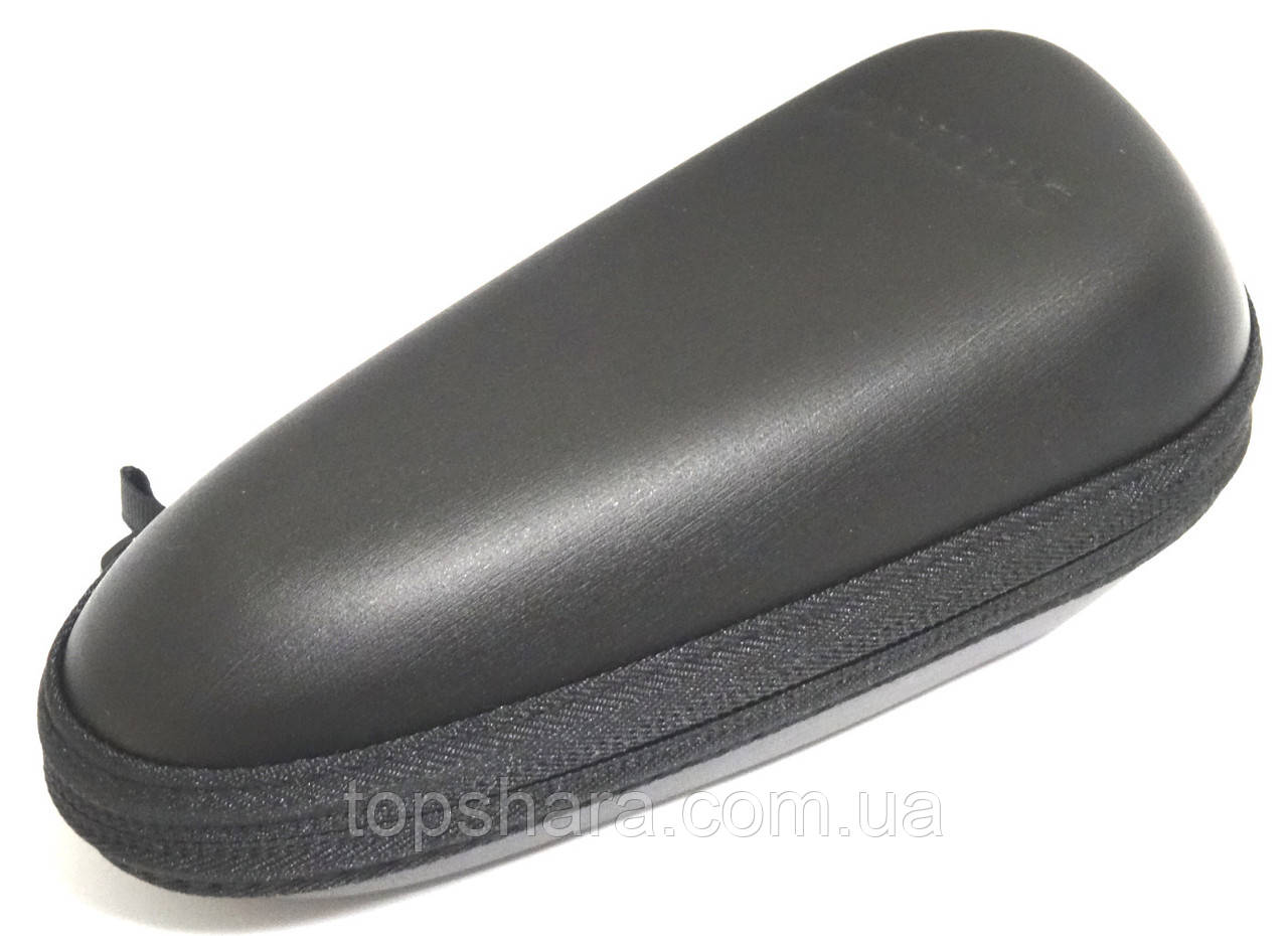 Дорожный футляр Электробритвы Philips S5589