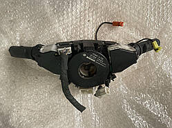 47945-AL700 Підруйовий перемикач у зібраному вигляді Infiniti FX35 S50 б/у