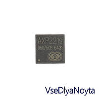 Микросхема X-Powers AXP221S для ноутбука