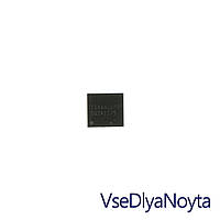 Микросхема Texas Instruments BQ24157S контроллер заряда батареи для ноутбука