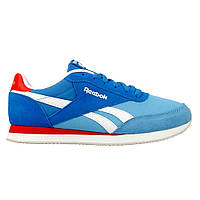 Жіночі кросівки Reebok Royal CL Jog V68922