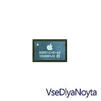 Микросхема 338S1216-A2 управления питанием для Apple iPhone 5S