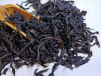 Китайский чай улун Шуй Сян "Водный Бессмертный"