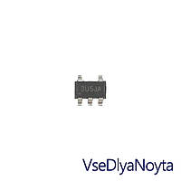 Микросхема SYLERGY SY6288DAAC (BU5JA) (SOT23-5) для ноутбука