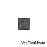 Микросхема Intersil ISL95831AHRTZ для ноутбука