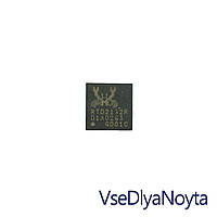 Микросхема Realtek RTD2132R (QFN-32) для ноутбука