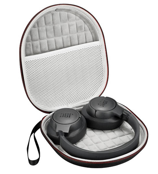JBL TUNE 510 Tune 560 BT JBL 570BT 520 BT JR310 T500BT JBL TUNE660 NC T660NC Tune 670NC flatline 1512990001