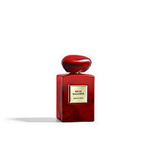 Giorgio Armani Prive Rouge Malachite парфумована вода 100 ml. (Армані Прайв Червоний Малахіт), фото 5