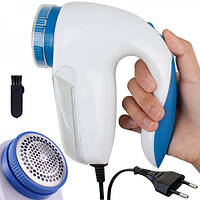 Машинка для удаления катышков Lint Remover YX-5880, машинка для снятия катышек