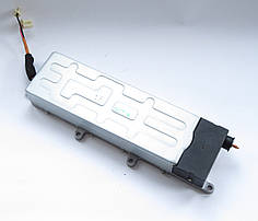 Модуль перетворювача (DC/DC Junction Box) Nissan Leaf AZE0 (13-17) 292A0-3NA0A