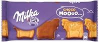 Печиво Milka Choco Moo 120 г