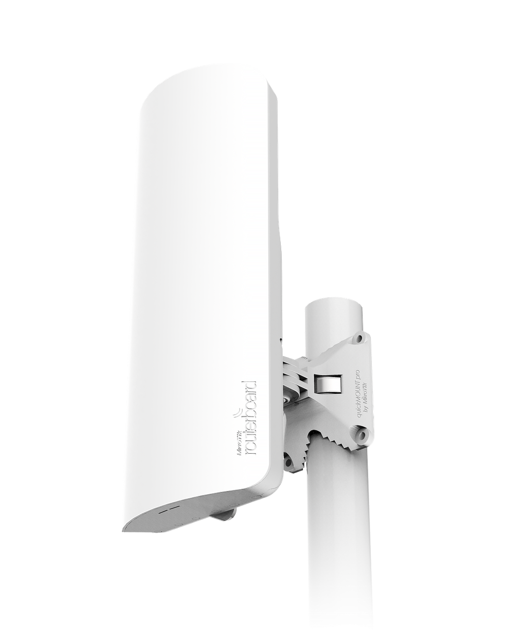 Точка доступу MikroTik mANTBox 52 15s (RBD22UGS-5HPacD2HnD-15S)