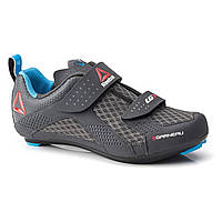 Велообувь Reebok Louis Garneau Actifly D87282