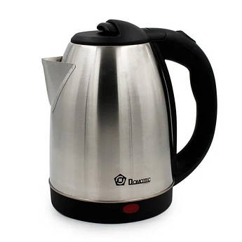 Чайник електричний DOMOTEC MS 5001