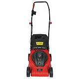 Газонокосарка Vitals Master EZP-323jb, фото 2
