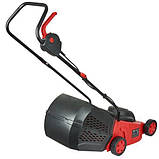 Газонокосарка Vitals Master EZP-323jb, фото 5