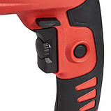 Дриль електричний Vitals Master Et 1380HL, фото 3