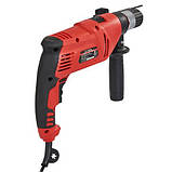 Дриль електричний Vitals Master Et 1380HL, фото 5