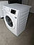 Пральна машина AEG lavamat 6000 Series ProSense 8 KG / L6FB50489, фото 3