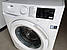 Пральна машина AEG lavamat 6000 Series ProSense 8 KG / L6FB50489, фото 6