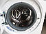 Пральна машина AEG lavamat 6000 Series ProSense 8 KG / L6FB50489, фото 8