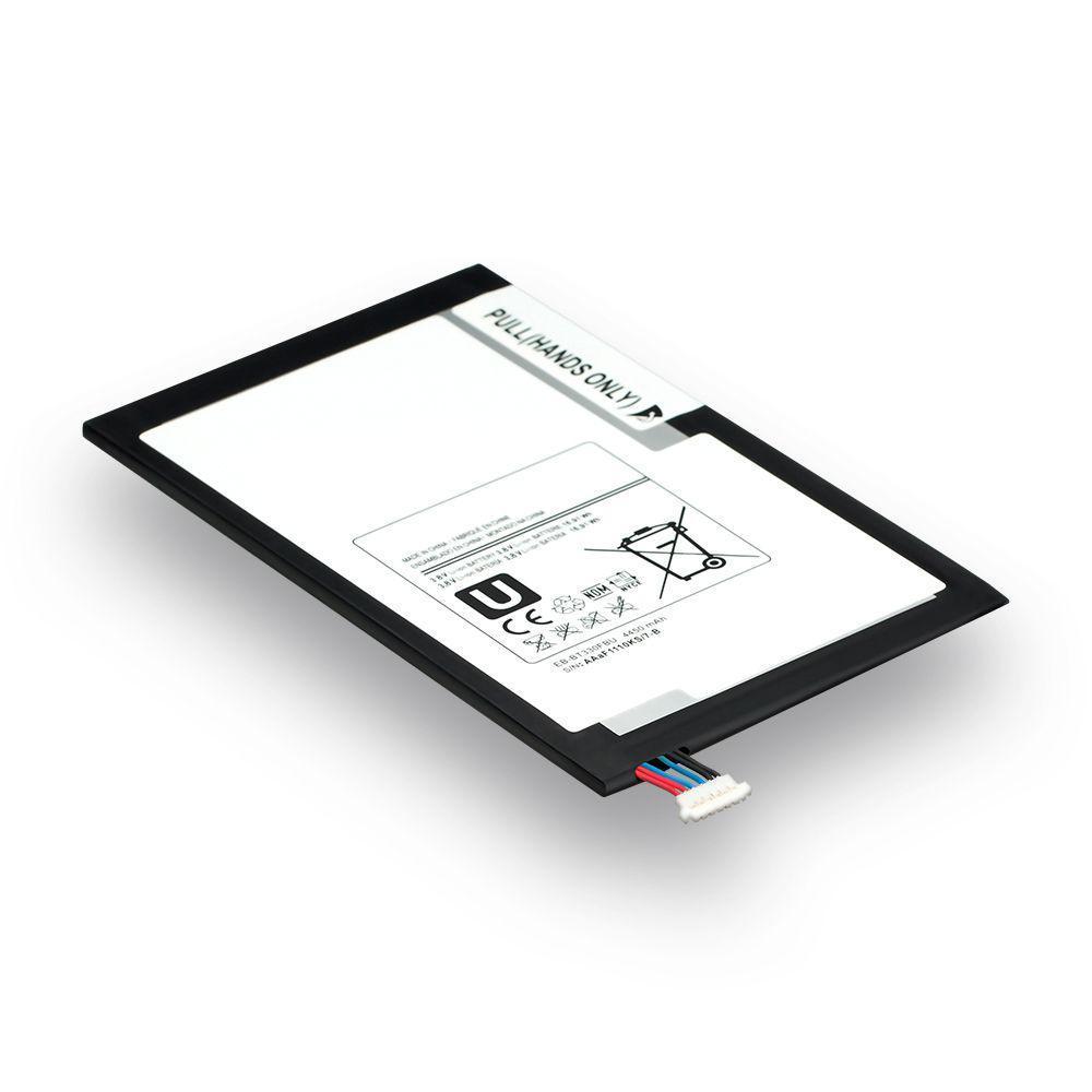 Аккумуляторная батарея Quality EB-BT330FBU для Samsung Galaxy Tab 4 8.0 SM-T330