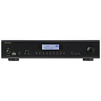 Стереопідсилювач Rotel A12 MKII, фото 1