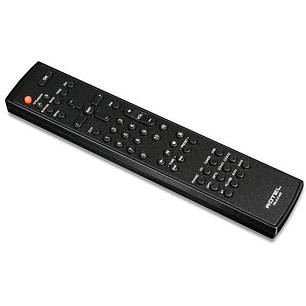 Стереопідсилювач Rotel A12 MKII, фото 3