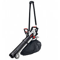 Ручний садовий пилосос AL-KO LBV 4090 PR1